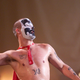 Illustration for article titled Faygo-spraying fan wistfully recalls the first Gathering Of The Juggalos